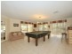 13 Baker Mews, Wellard WA 6170