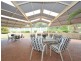 13 Baker Mews, Wellard WA 6170