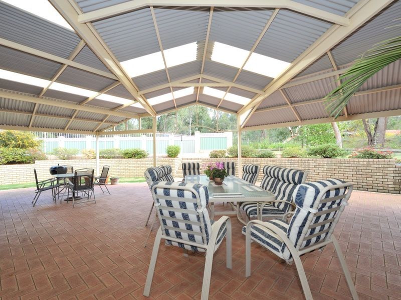 13 Baker Mews, Wellard WA 6170