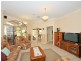 13 Baker Mews, Wellard WA 6170
