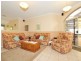 13 Baker Mews, Wellard WA 6170
