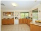 13 Baker Mews, Wellard WA 6170