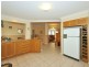 13 Baker Mews, Wellard WA 6170