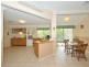 13 Baker Mews, Wellard WA 6170
