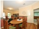 13 Baker Mews, Wellard WA 6170