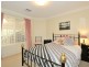 13 Baker Mews, Wellard WA 6170