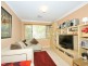13 Baker Mews, Wellard WA 6170