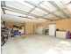 13 Baker Mews, Wellard WA 6170
