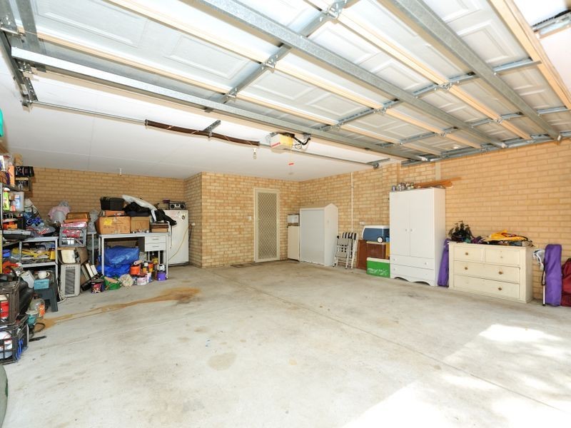 13 Baker Mews, Wellard WA 6170