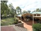 13 Baker Mews, Wellard WA 6170
