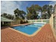 13 Baker Mews, Wellard WA 6170