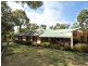 13 Baker Mews, Wellard WA 6170