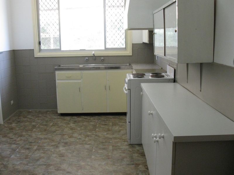 36 Cockman Way, Orelia WA 6167