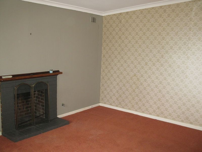 36 Cockman Way, Orelia WA 6167