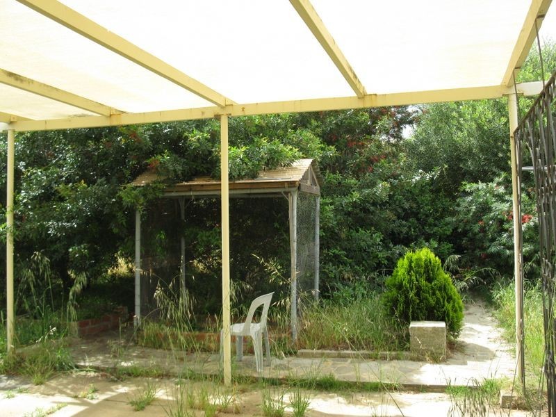 36 Cockman Way, Orelia WA 6167