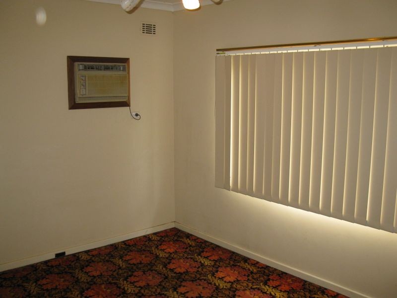 36 Cockman Way, Orelia WA 6167