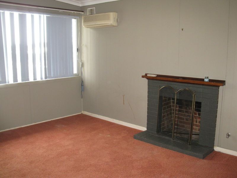 36 Cockman Way, Orelia WA 6167