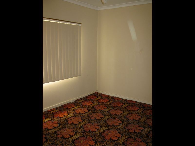 36 Cockman Way, Orelia WA 6167