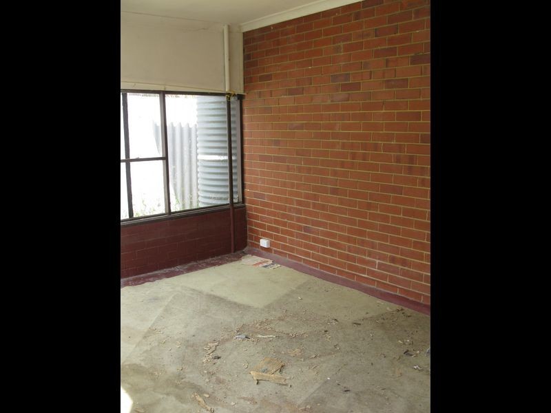 36 Cockman Way, Orelia WA 6167