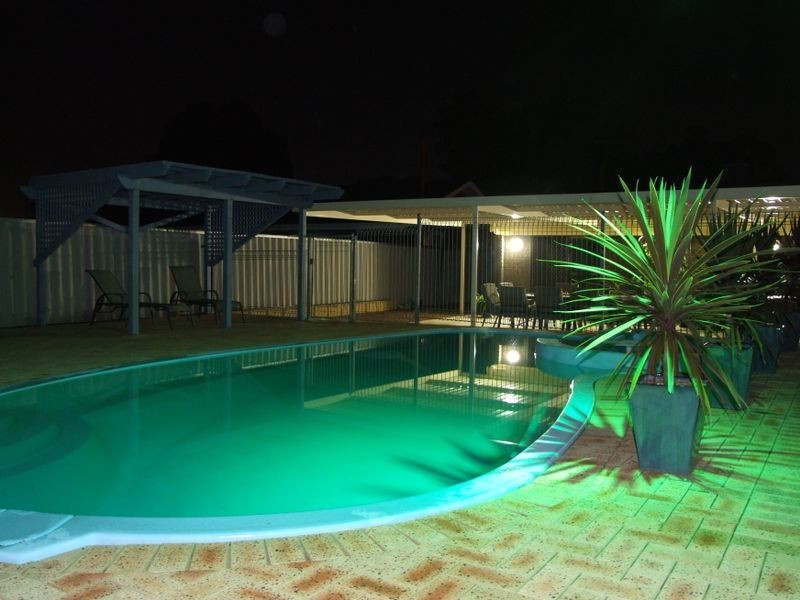 106 Sulphur Road, Parmelia WA 6167