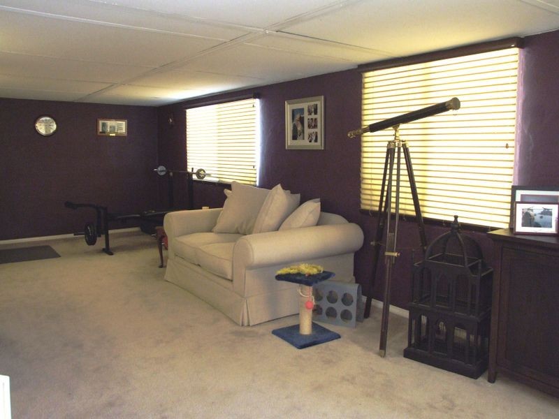 106 Sulphur Road, Parmelia WA 6167