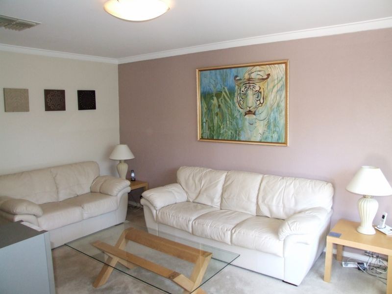 106 Sulphur Road, Parmelia WA 6167