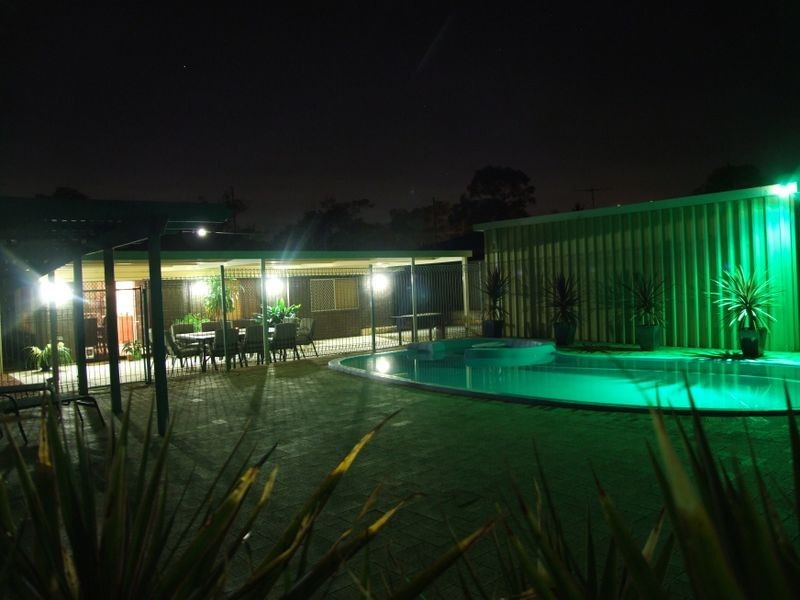 106 Sulphur Road, Parmelia WA 6167