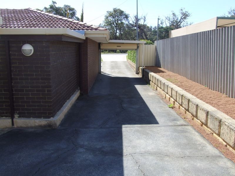 106 Sulphur Road, Parmelia WA 6167