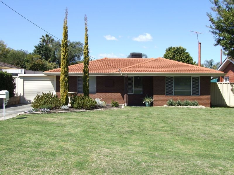 106 Sulphur Road, Parmelia WA 6167