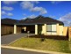 12 Antrim Way, Bertram WA 6167