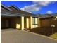 12 Antrim Way, Bertram WA 6167