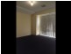 12 Antrim Way, Bertram WA 6167