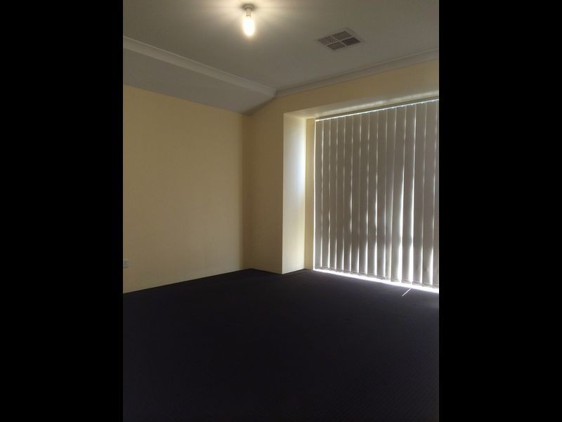 12 Antrim Way, Bertram WA 6167