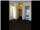 12 Antrim Way, Bertram WA 6167