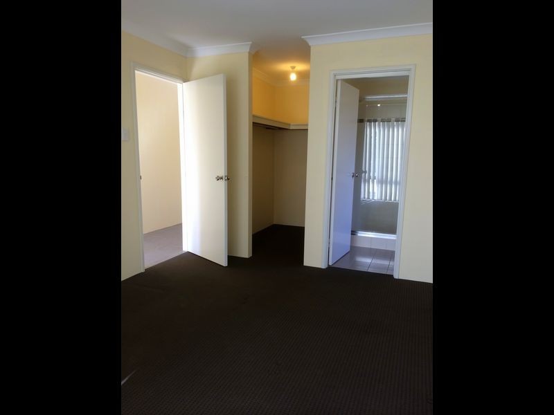 12 Antrim Way, Bertram WA 6167