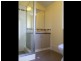 12 Antrim Way, Bertram WA 6167