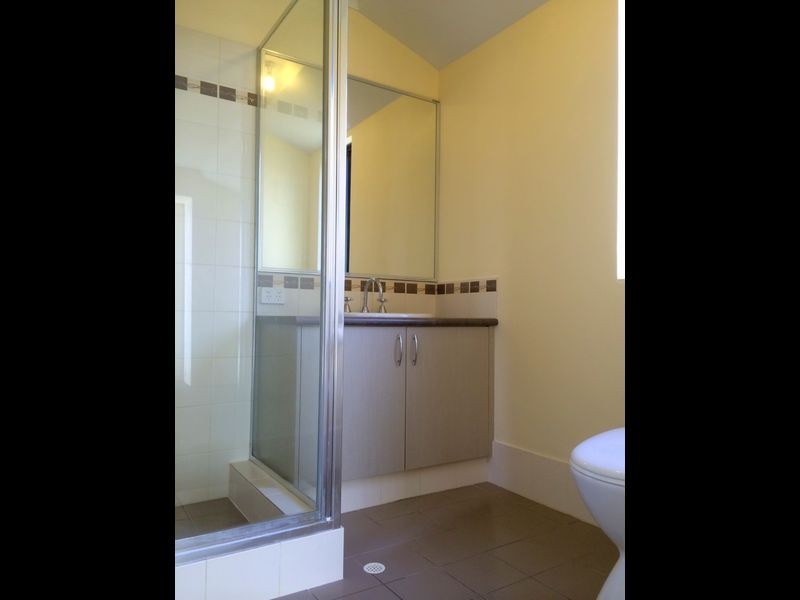 12 Antrim Way, Bertram WA 6167