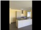 12 Antrim Way, Bertram WA 6167