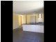 12 Antrim Way, Bertram WA 6167