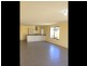 12 Antrim Way, Bertram WA 6167
