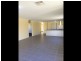 12 Antrim Way, Bertram WA 6167