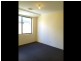12 Antrim Way, Bertram WA 6167