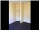 12 Antrim Way, Bertram WA 6167