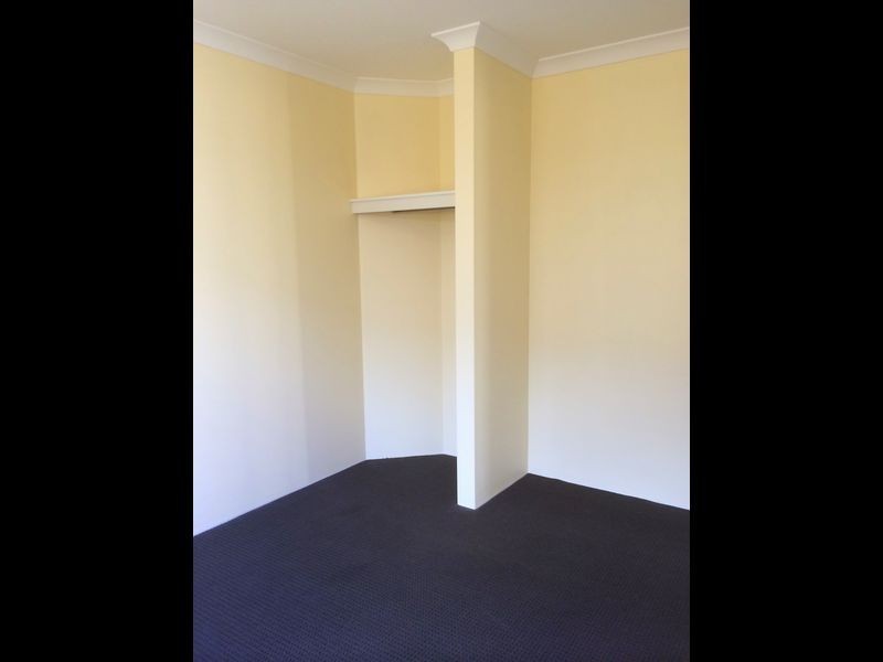 12 Antrim Way, Bertram WA 6167