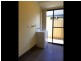 12 Antrim Way, Bertram WA 6167