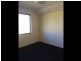 12 Antrim Way, Bertram WA 6167