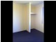 12 Antrim Way, Bertram WA 6167