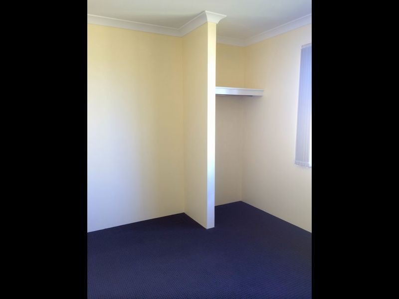 12 Antrim Way, Bertram WA 6167