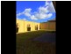 12 Antrim Way, Bertram WA 6167