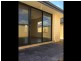 12 Antrim Way, Bertram WA 6167